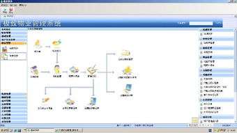 極致租賃管理軟件普及版全線升級(jí) 價(jià)格更優(yōu)惠，功能更齊全，引領(lǐng)應(yīng)用軟件開(kāi)發(fā)新潮流